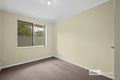 Property photo of 114 Atkinson Street North Collie WA 6225
