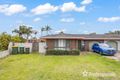 Property photo of 15B Hawley Place Marangaroo WA 6064