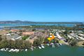 Property photo of 1/5 Baird Street Tuncurry NSW 2428