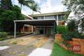 Property photo of 61 Baron Street Greenslopes QLD 4120