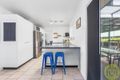 Property photo of 131 Lawrence Wackett Crescent Theodore ACT 2905