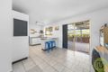 Property photo of 131 Lawrence Wackett Crescent Theodore ACT 2905