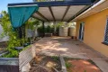 Property photo of 47 Bloomfield Street Gillen NT 0870