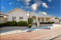 Property photo of 2 Whitewell Way Butler WA 6036