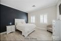 Property photo of 2 Whitewell Way Butler WA 6036