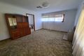 Property photo of 9 Keast Street Parkes NSW 2870