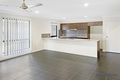 Property photo of 5 Woodrow Street Pimpama QLD 4209