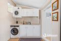Property photo of 1 Bremer Street Churchill QLD 4305