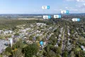 Property photo of 2 Wattle Street Kallangur QLD 4503