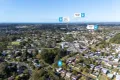 Property photo of 2 Wattle Street Kallangur QLD 4503