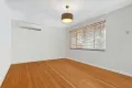 Property photo of 2 Wattle Street Kallangur QLD 4503
