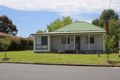 Property photo of 62 High Street Tenterfield NSW 2372