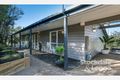 Property photo of 7 Forbes Street Rye VIC 3941