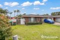 Property photo of 15B Hawley Place Marangaroo WA 6064