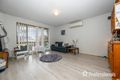 Property photo of 15B Hawley Place Marangaroo WA 6064