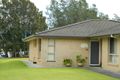 Property photo of 1/5 Baird Street Tuncurry NSW 2428