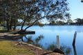 Property photo of 1/5 Baird Street Tuncurry NSW 2428