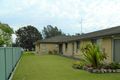 Property photo of 1/5 Baird Street Tuncurry NSW 2428