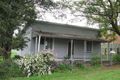 Property photo of 13 Millfield Street Cessnock NSW 2325