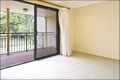 Property photo of 2/12 Kinnaird Street Ashgrove QLD 4060