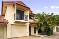 Property photo of 2/12 Kinnaird Street Ashgrove QLD 4060