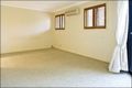 Property photo of 2/12 Kinnaird Street Ashgrove QLD 4060