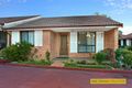 Property photo of 6/41 Methven Street Mount Druitt NSW 2770