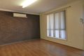Property photo of 6/41 Methven Street Mount Druitt NSW 2770