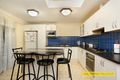 Property photo of 6/41 Methven Street Mount Druitt NSW 2770