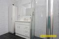 Property photo of 6/41 Methven Street Mount Druitt NSW 2770