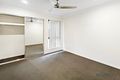 Property photo of 5 Woodrow Street Pimpama QLD 4209