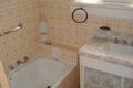 Property photo of 330 Koornang Road Carnegie VIC 3163