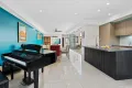 Property photo of 1/56 Albion Avenue Miami QLD 4220
