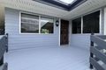 Property photo of 10 Winterer Crescent Dysart QLD 4745