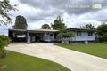 Property photo of 10 Winterer Crescent Dysart QLD 4745