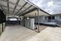 Property photo of 10 Winterer Crescent Dysart QLD 4745