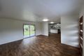 Property photo of 10 Winterer Crescent Dysart QLD 4745