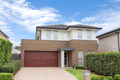 Property photo of 21 Eclipse Street Schofields NSW 2762