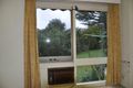Property photo of 14 Engel Avenue Marsfield NSW 2122