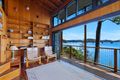 Property photo of 38 Riverview Avenue Dangar Island NSW 2083