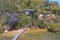 Property photo of 38 Riverview Avenue Dangar Island NSW 2083