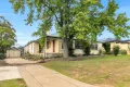Property photo of 56 Denison Street Cooma NSW 2630