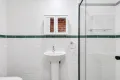 Property photo of 56 Denison Street Cooma NSW 2630