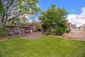 Property photo of 88 The Terrace Windsor NSW 2756