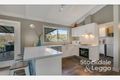 Property photo of 7 Forbes Street Rye VIC 3941