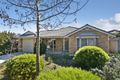 Property photo of 15 Holmes Street Willaston SA 5118