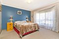 Property photo of 15 Holmes Street Willaston SA 5118