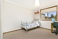 Property photo of 15 Holmes Street Willaston SA 5118