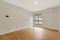 Property photo of 23 Numbat Drive Beveridge VIC 3753