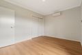 Property photo of 23 Numbat Drive Beveridge VIC 3753